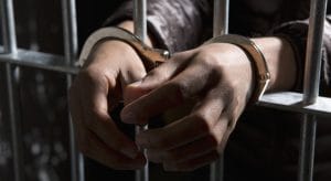 Condenan a 20 años a autor de intento de femicidio en Chimbarongo