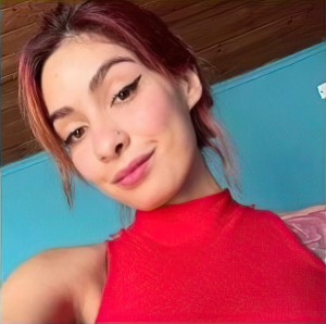 Joven desaparecida hace 10 días fue encontrada sin vida