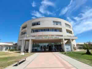 Hospital de Santa Cruz amplia servicios de gastroenterología para reducir tiempos de espera