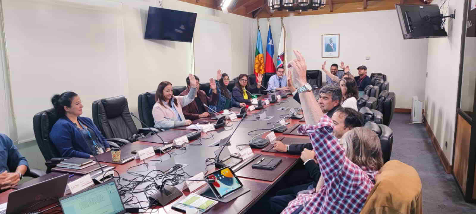 Aprueban ampliación de recursos para construir CESFAM El Manzano en comuna de Las Cabras