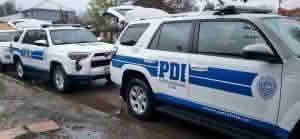 Investigan homicidio de obrero agrícola boliviano en Santa Cruz