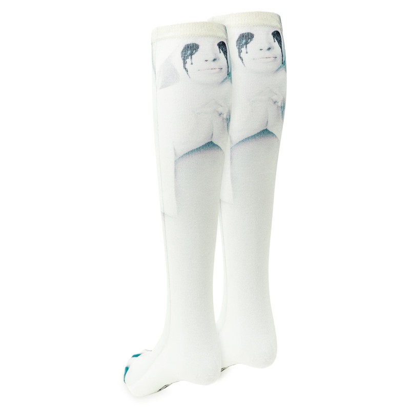 American Horror Story: Asylum Women's Knee High Socks gallery