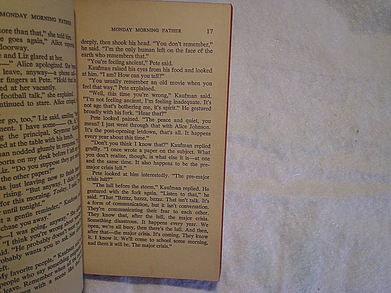 1970 ROOM 222 #2 TV SHOW PAPERBACK,Pete Dixon,Karen Valentine,Denise Nicholas gallery