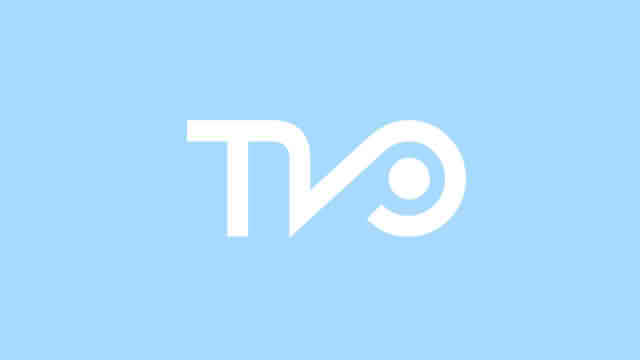 TVO Producciones