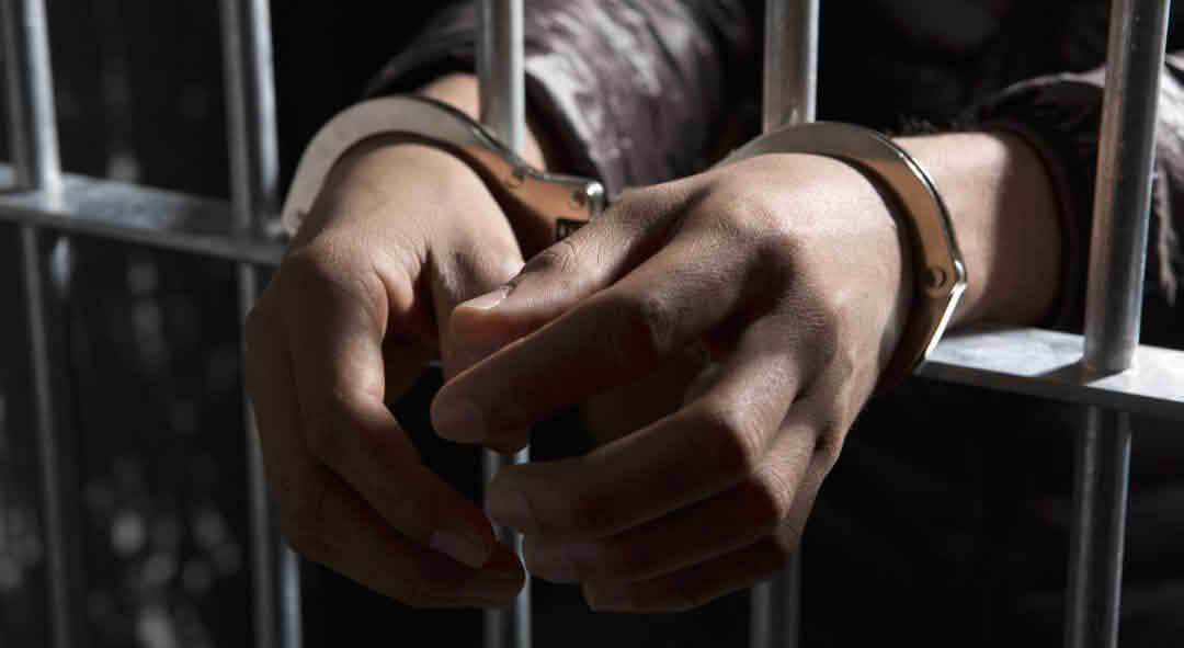 Condenan a 20 años a autor de intento de femicidio en Chimbarongo